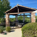 Villa Isabella - Ruheoase