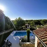 Villa Isabella - Ruheoase