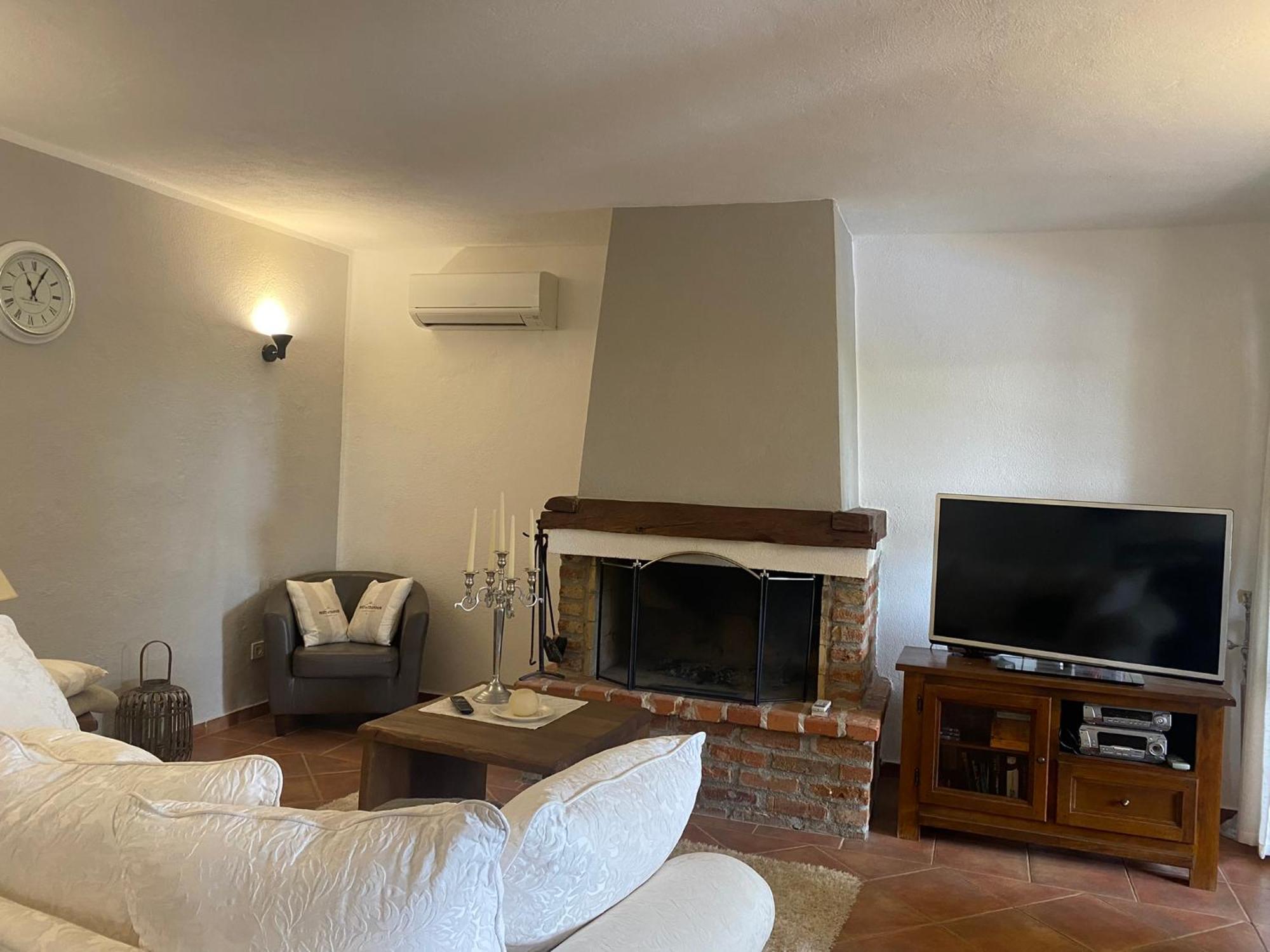 Villa Isabella - Ruheoase Poreč